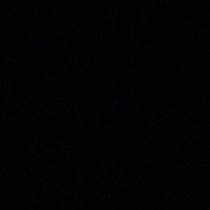 Meet your Posher, Lashya